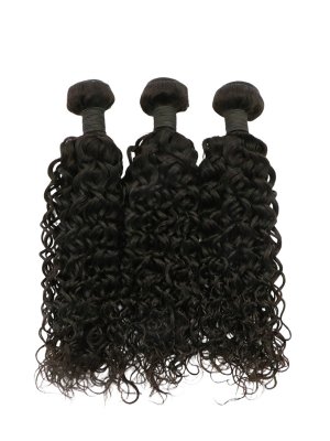 Deep Curly-914