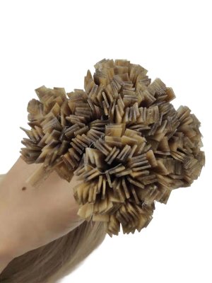 Brown and Blonde Color-953