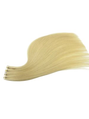 Tape Hair Extension-984