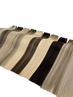 Mixed Color-923
