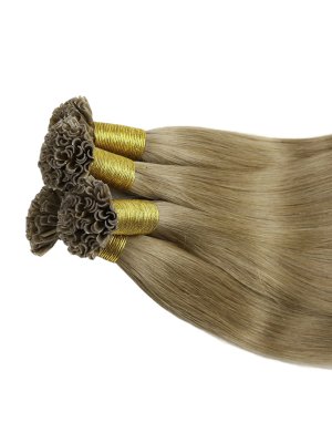 Brown Hair Color-971