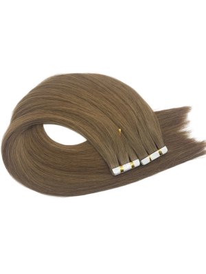 Tape Hair Extension-983