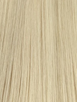 24A-890