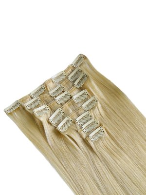 Blonde Color-928