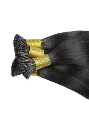 Natural Color-965