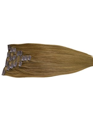 Brown Color-932