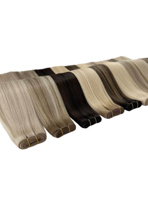 Mixed Color-922