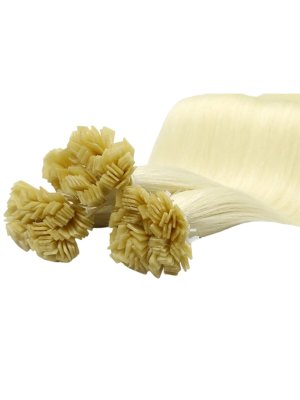 Blonde Color-948