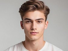 Carlos