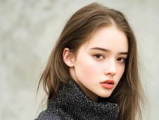Amélie
