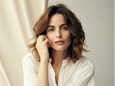 Chloe