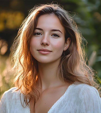 Sarah-1074