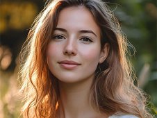 Sarah