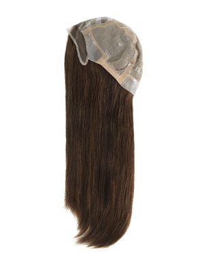 Medical wig-1086