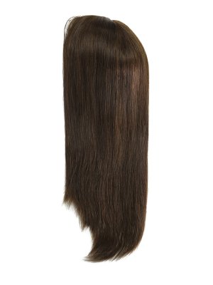 Medical wig-1085
