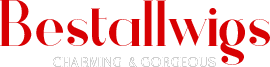 Qingdao Best All Industry & Trade Co., Ltd.