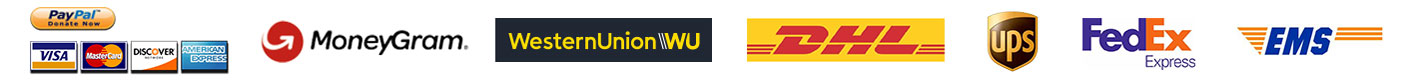 partner_logo