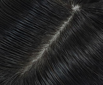 Toupee vs. Wig: The Ultimate Guide to Choosing the Right Hairpiece